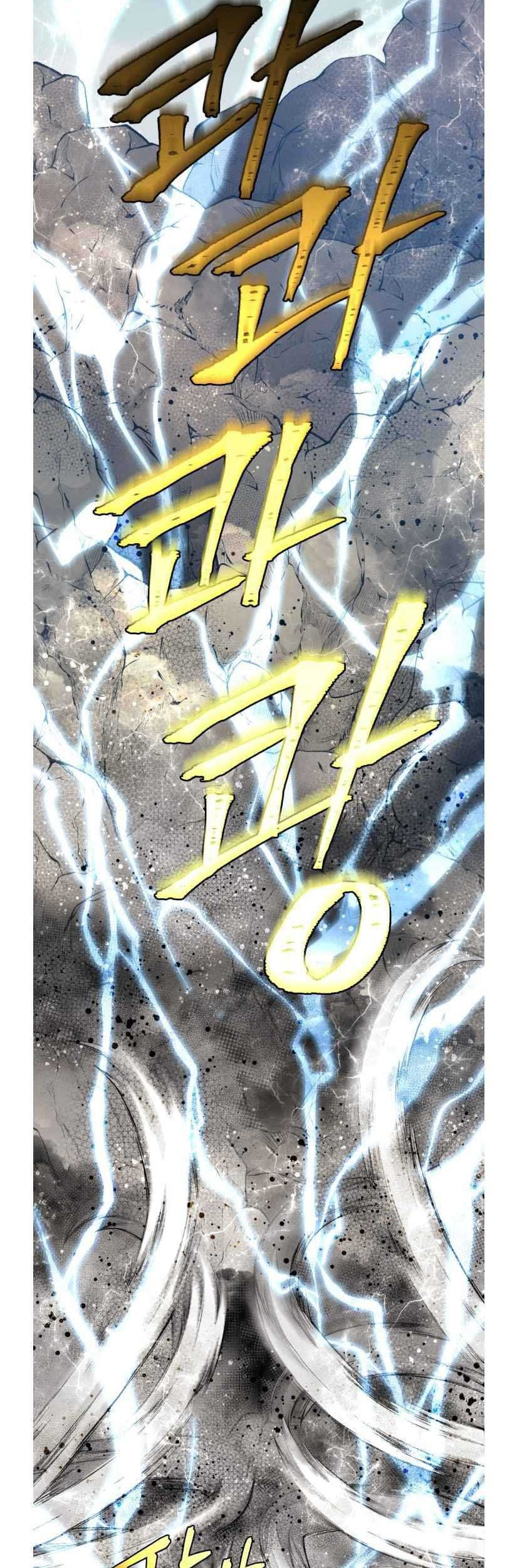 lightning expert Chapter 62 Gambar 12