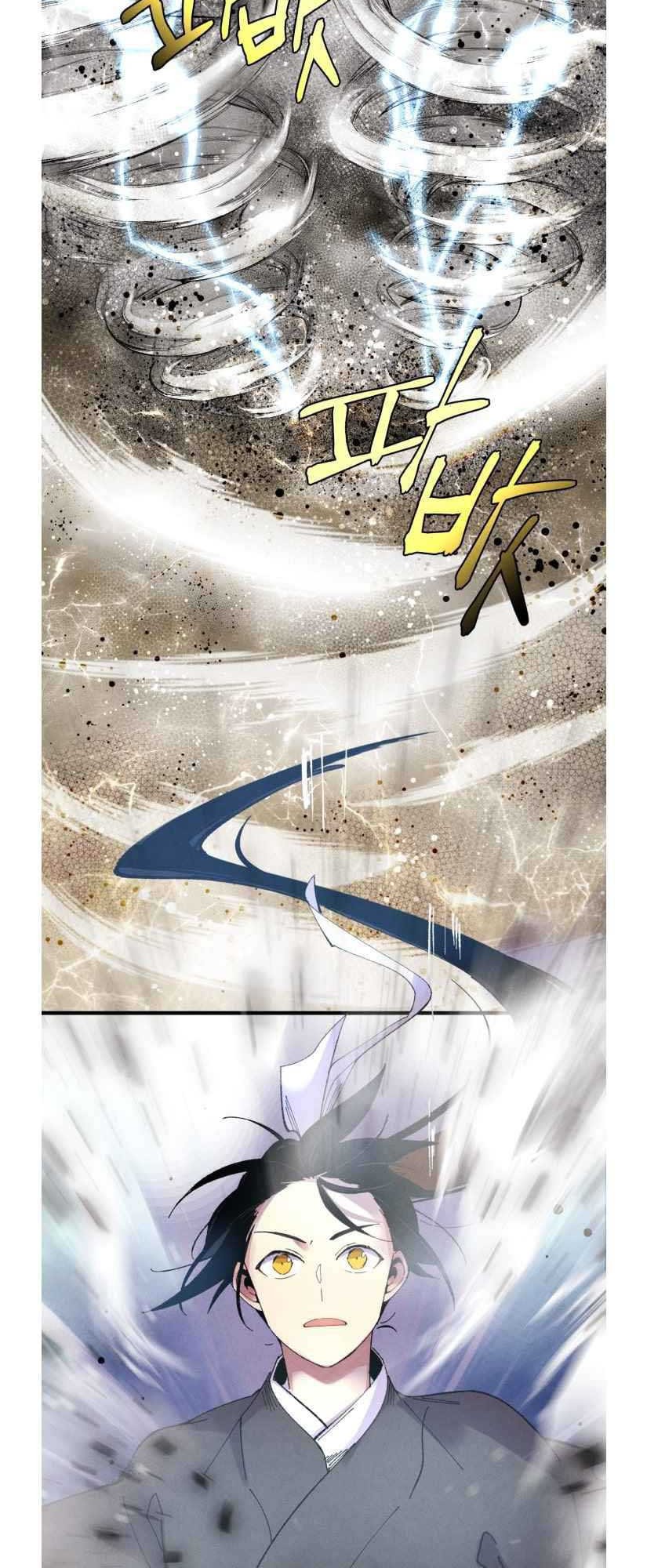 lightning expert Chapter 62 Gambar 13
