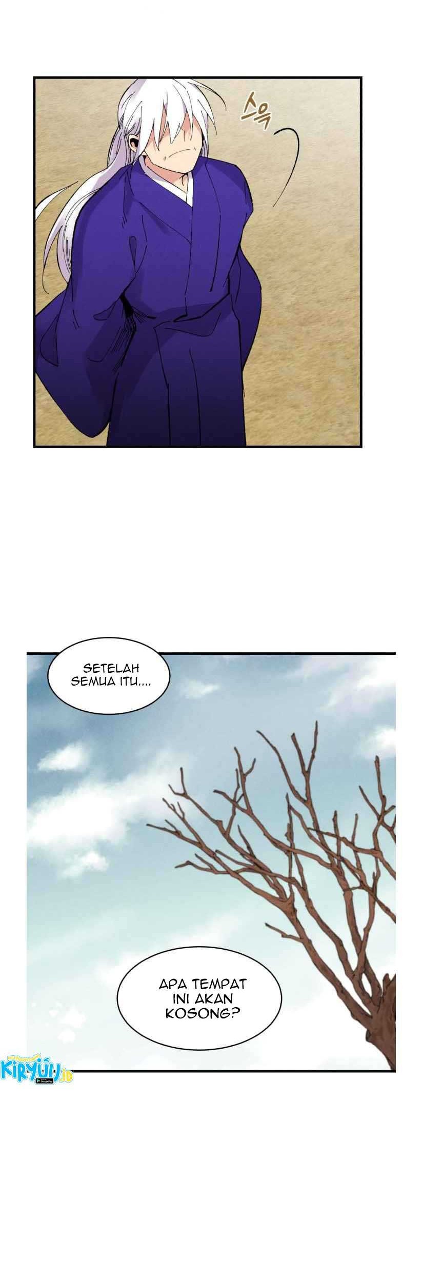 lightning expert Chapter 61 Gambar 31