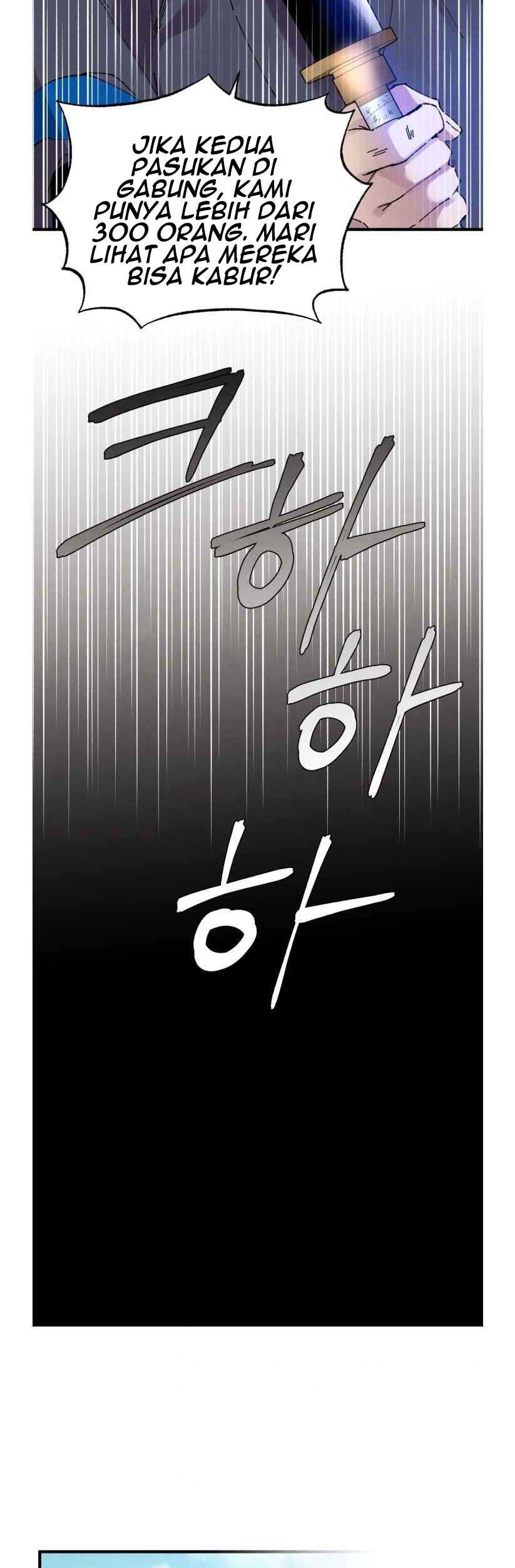 lightning expert Chapter 61 Gambar 20