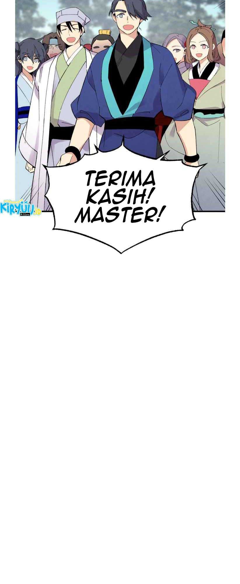 lightning expert Chapter 61 Gambar 28