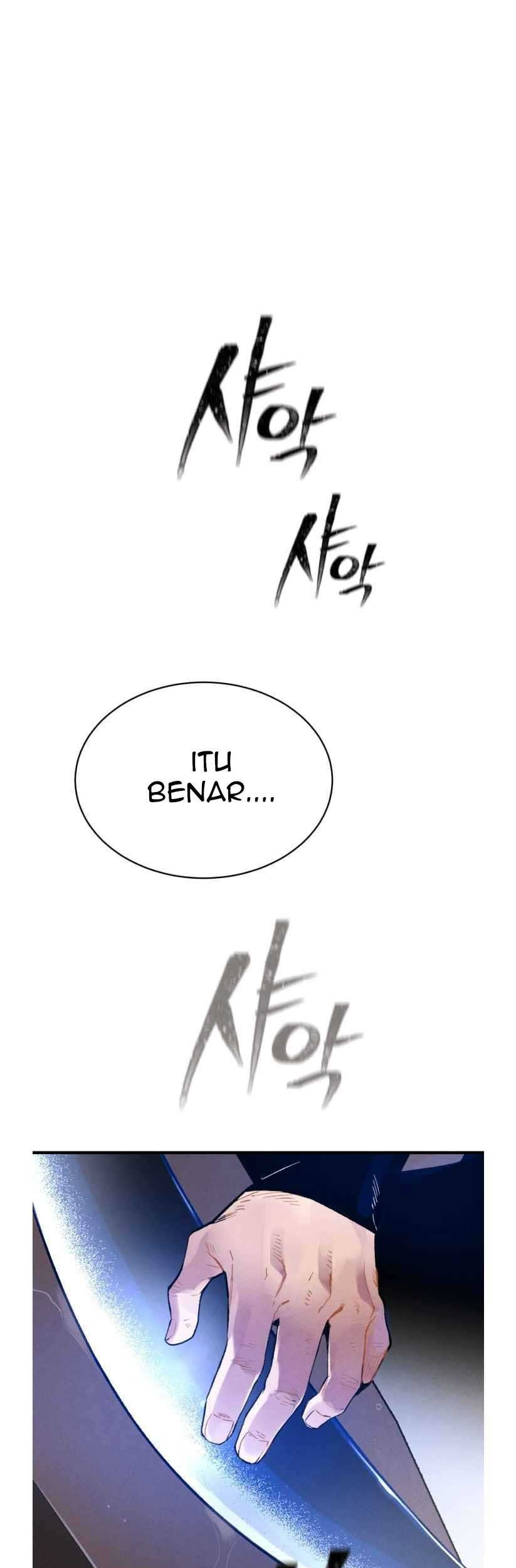 lightning expert Chapter 61 Gambar 10