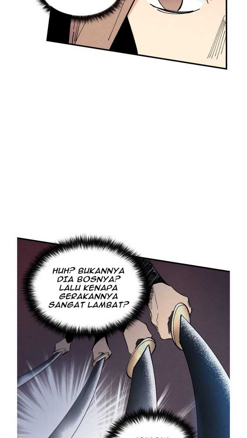 lightning expert Chapter 50 Gambar 21