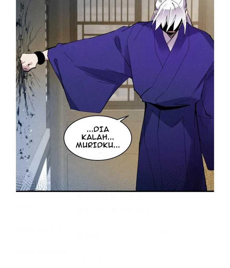 lightning expert Chapter 50 Gambar 64