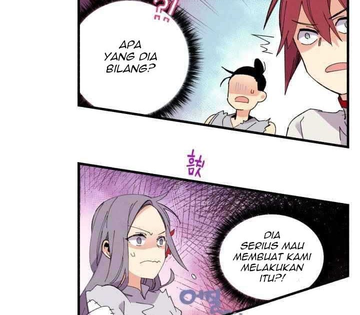 lightning expert Chapter 49 Gambar 5