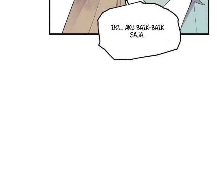 lightning expert Chapter 48 Gambar 7