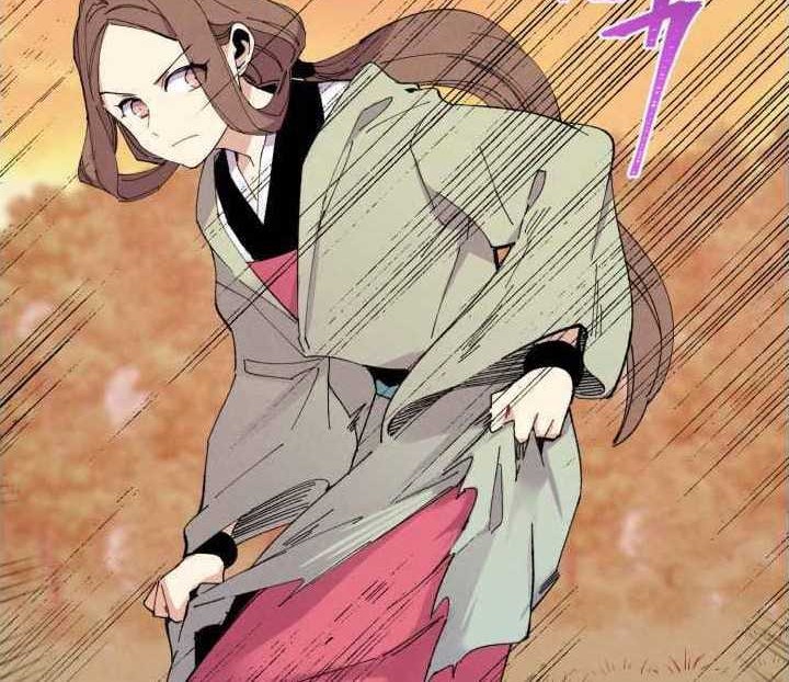 lightning expert Chapter 48 Gambar 13