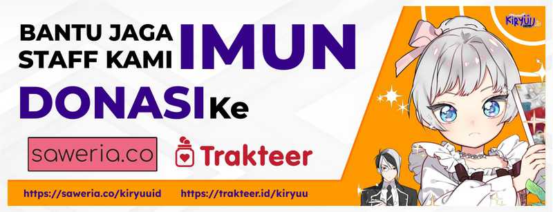 lightning expert Chapter 46 Gambar 61