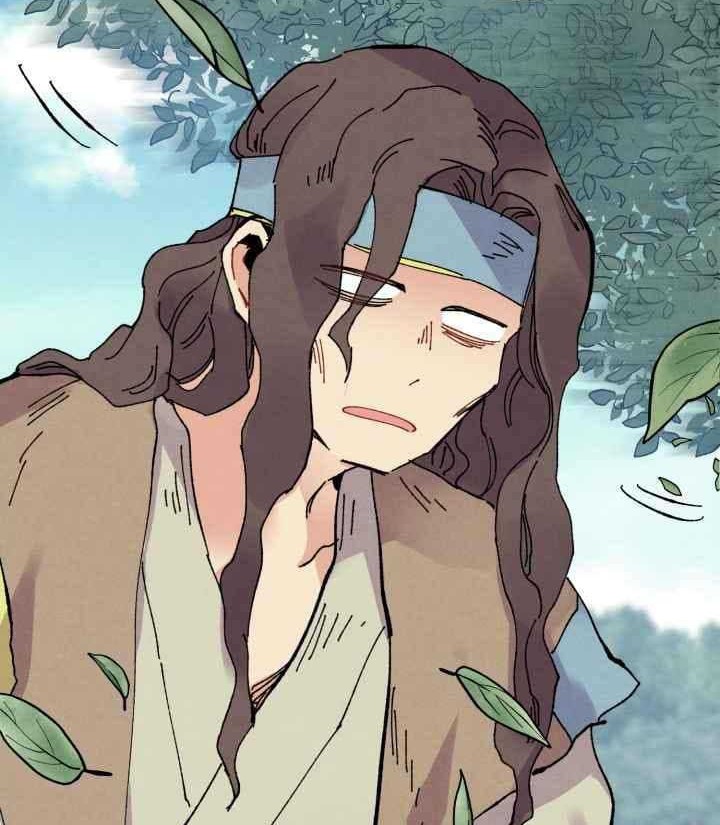 lightning expert Chapter 46 Gambar 5