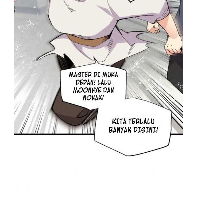 lightning expert Chapter 52 Gambar 24