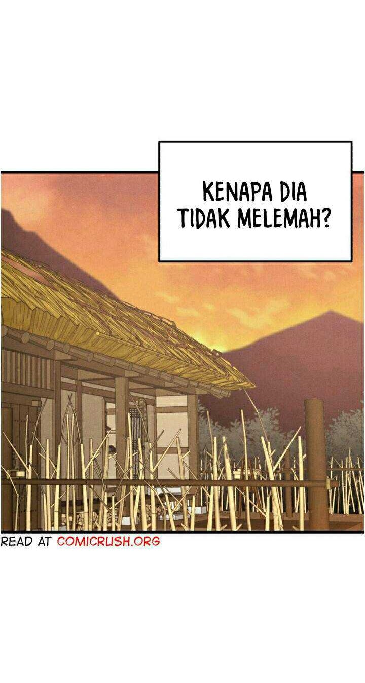 lightning expert Chapter 40 Gambar 19