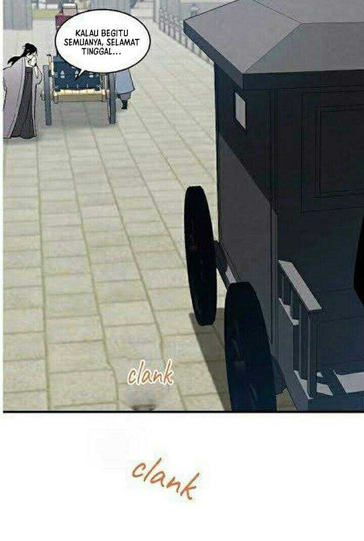 lightning expert Chapter 39 Gambar 23