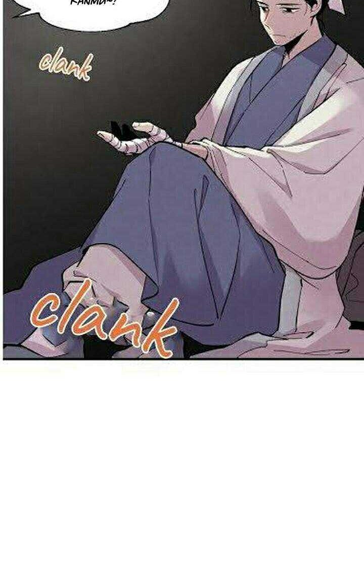 lightning expert Chapter 39 Gambar 25