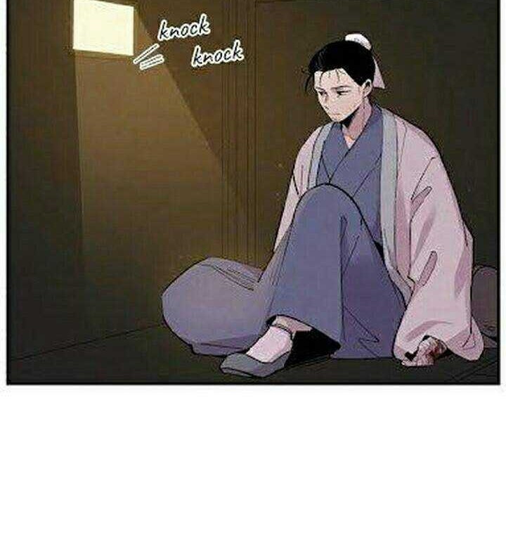 lightning expert Chapter 39 Gambar 43