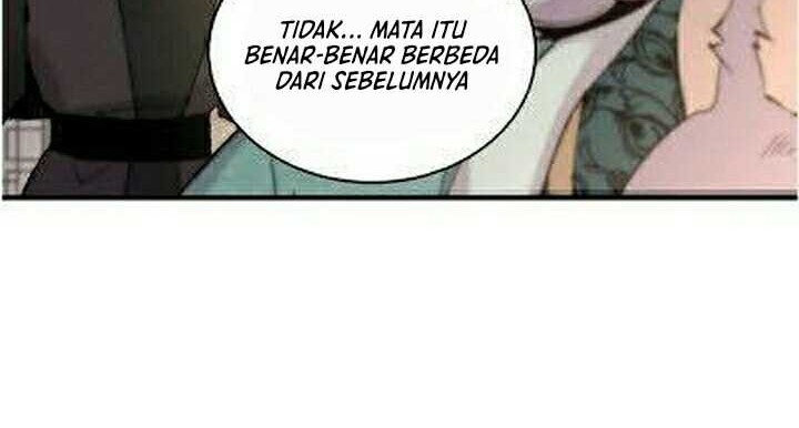 lightning expert Chapter 38 Gambar 11