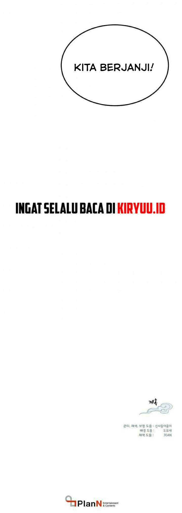 lightning expert Chapter 37 Gambar 55