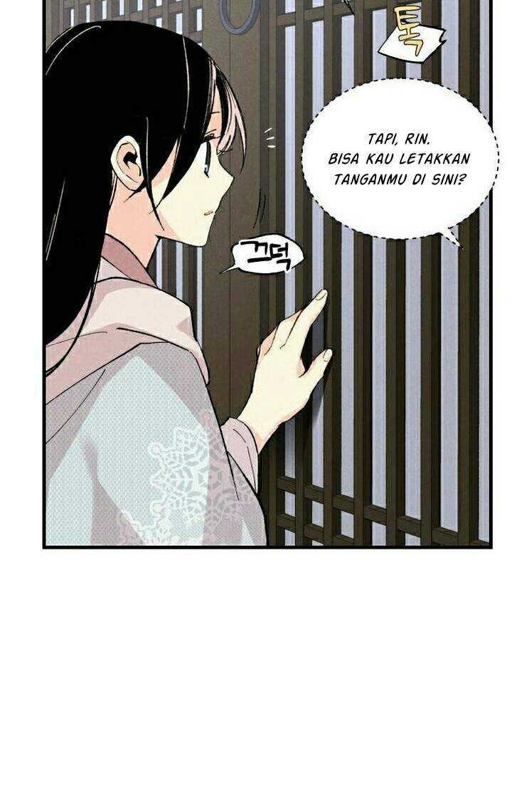 lightning expert Chapter 37 Gambar 44