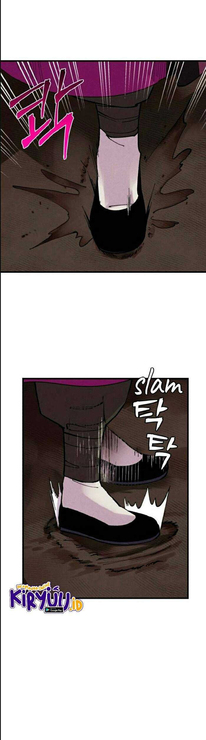 lightning expert Chapter 37 Gambar 4