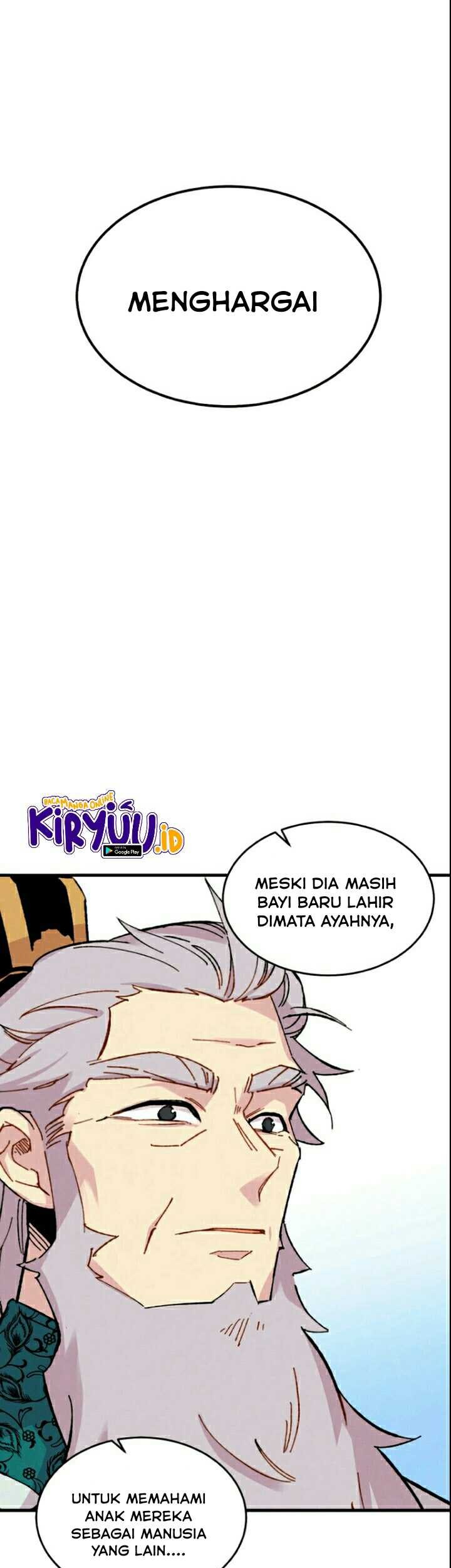 lightning expert Chapter 35 Gambar 26