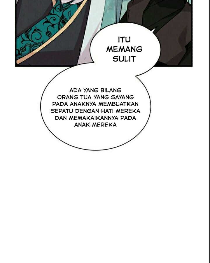 lightning expert Chapter 35 Gambar 33