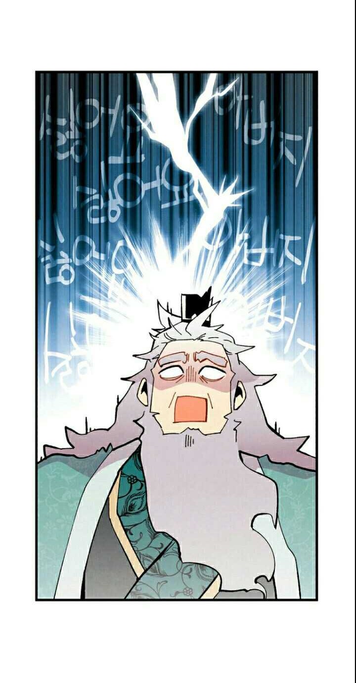 lightning expert Chapter 35 Gambar 21