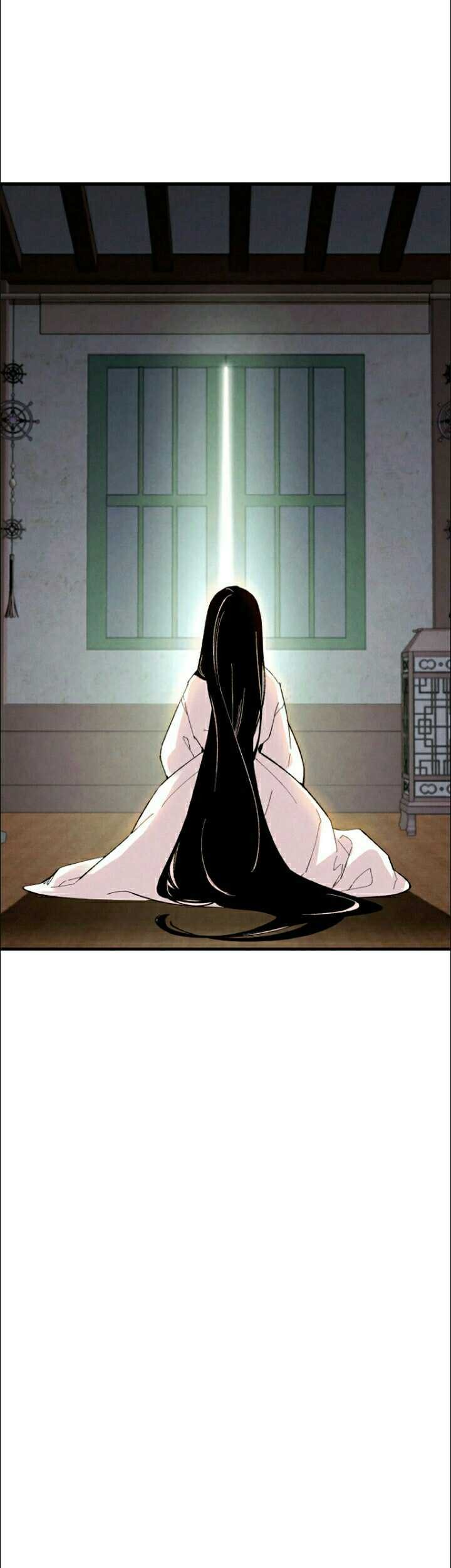 lightning expert Chapter 35 Gambar 6