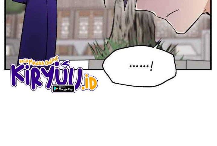 lightning expert Chapter 44 Gambar 35