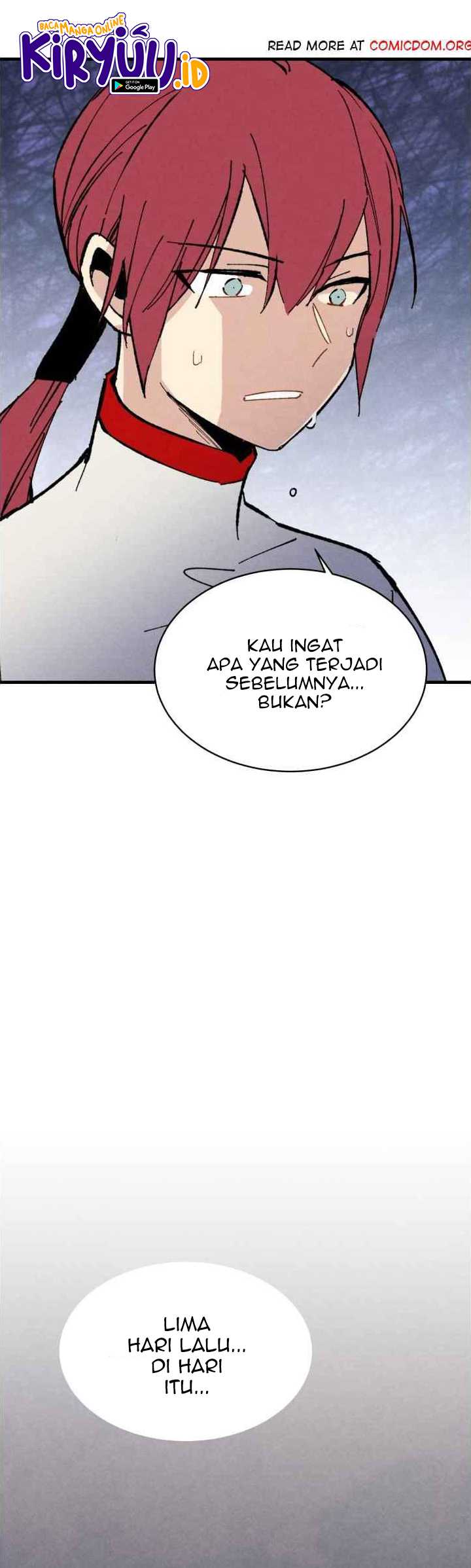 lightning expert Chapter 44 Gambar 53