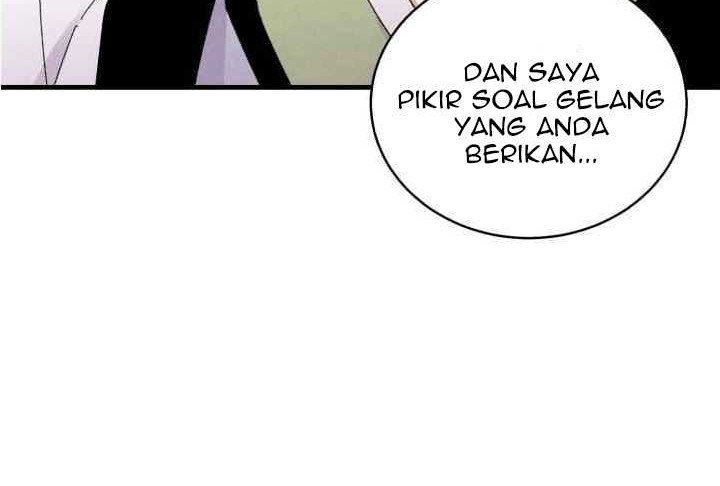 lightning expert Chapter 44 Gambar 40