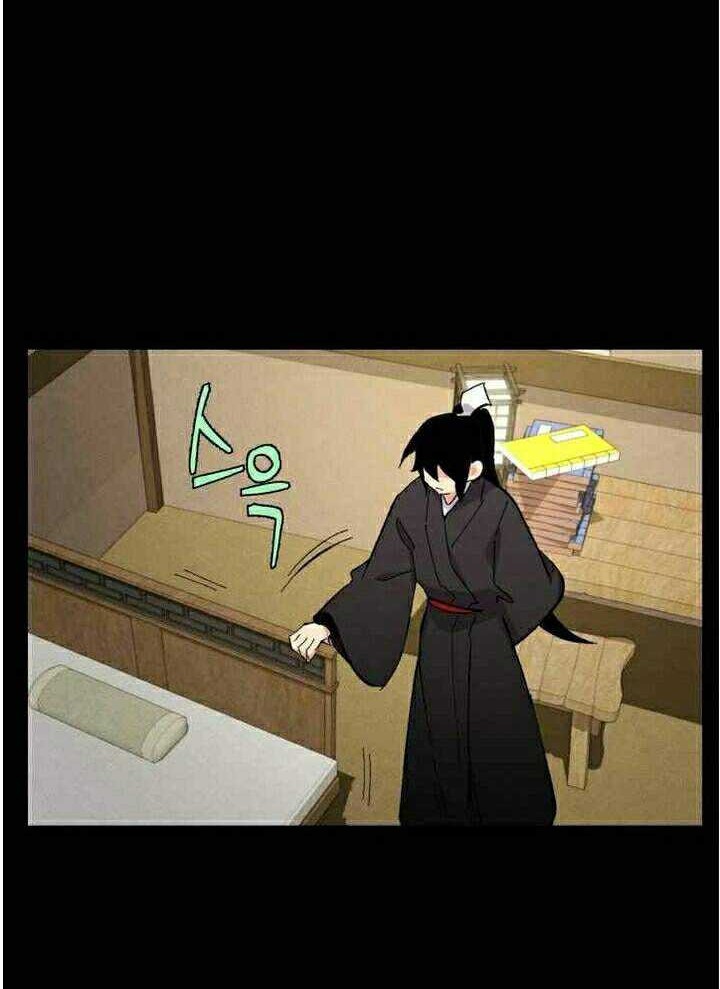 lightning expert Chapter 43 Gambar 37