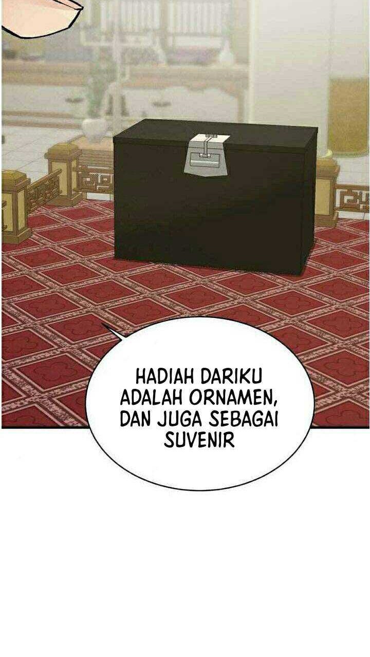 lightning expert Chapter 43 Gambar 49