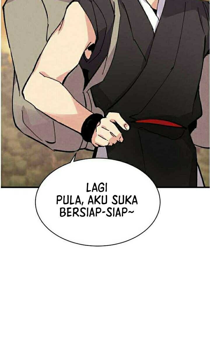 lightning expert Chapter 42 Gambar 33