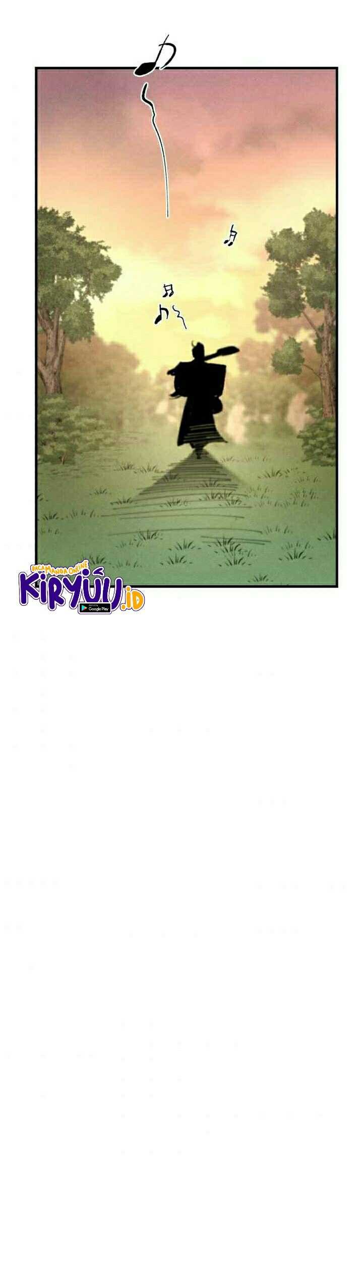 lightning expert Chapter 42 Gambar 34