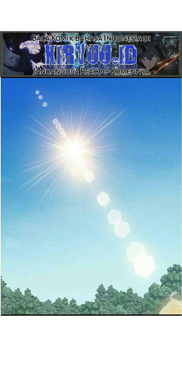 lightning expert Chapter 42 Gambar 35