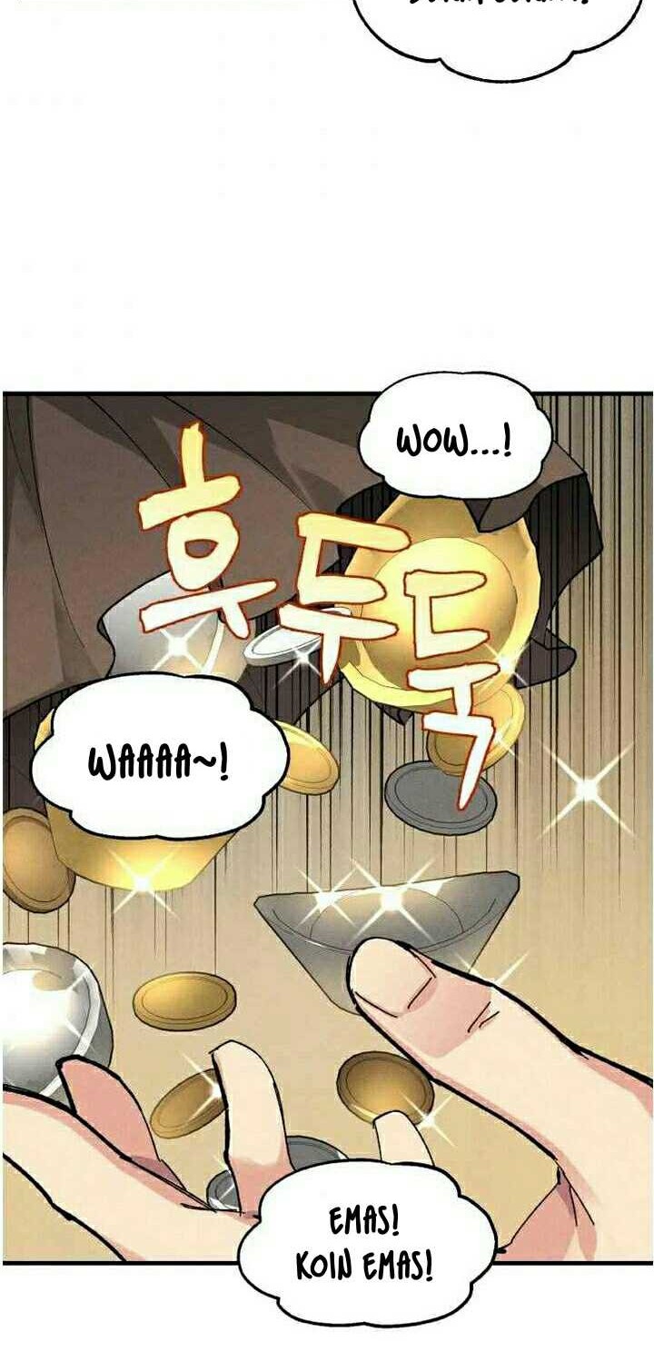 lightning expert Chapter 42 Gambar 23