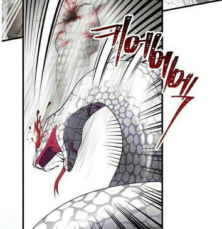 lightning expert Chapter 30 Gambar 27