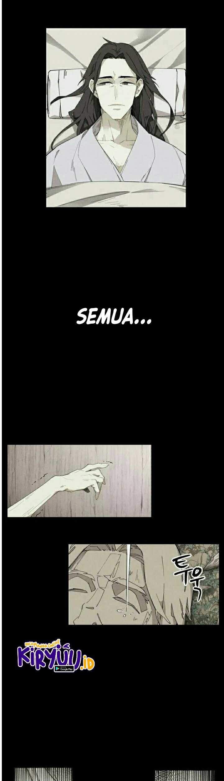 lightning expert Chapter 30 Gambar 16