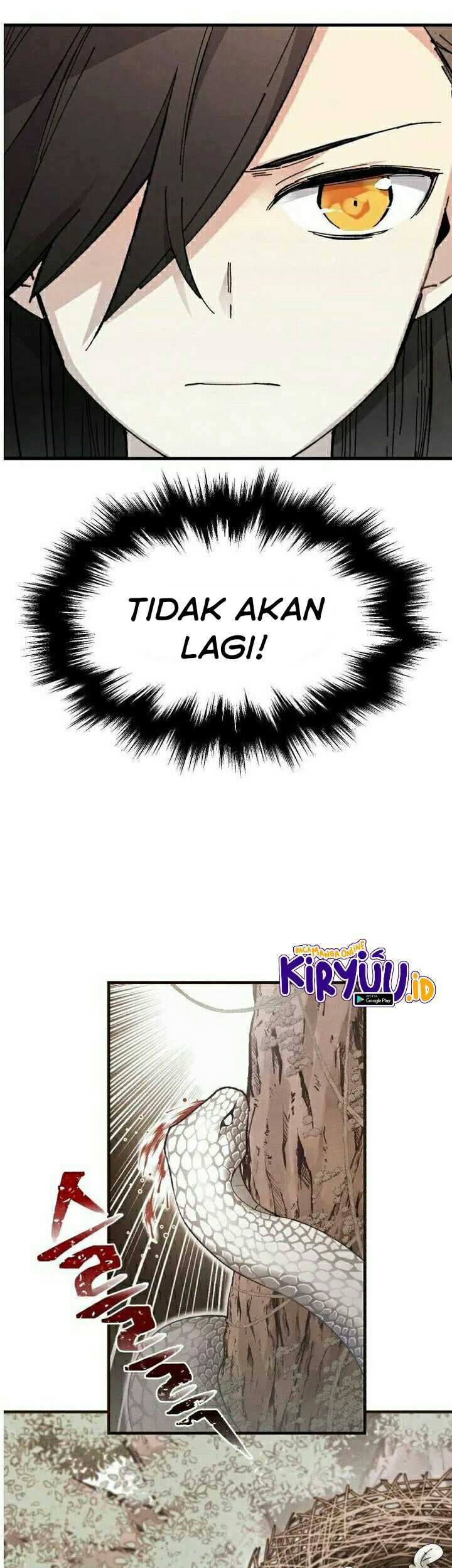 lightning expert Chapter 30 Gambar 20