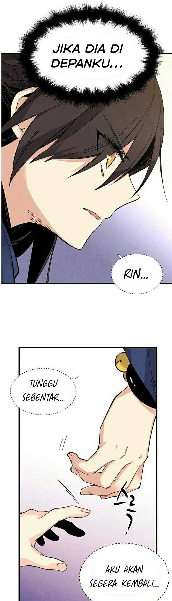 lightning expert Chapter 30 Gambar 22