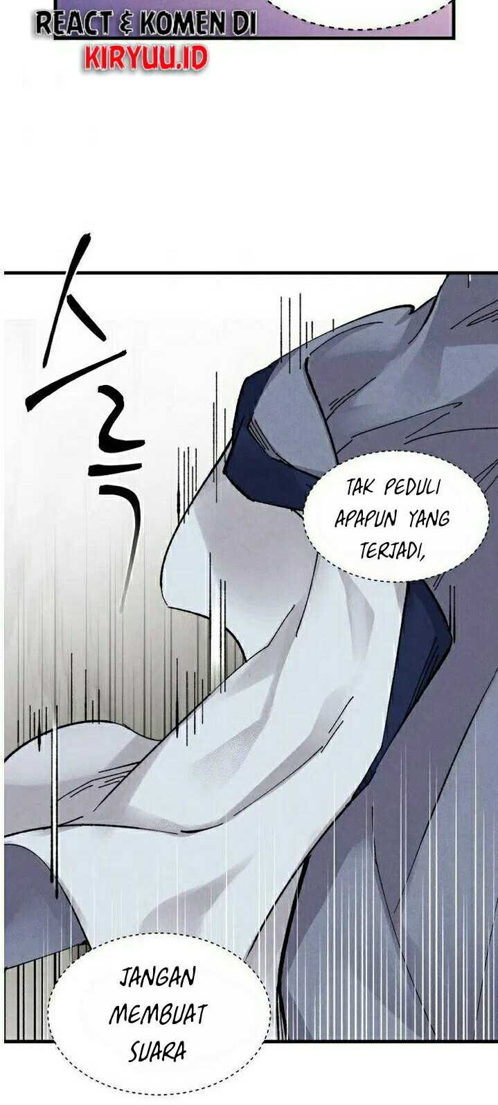 lightning expert Chapter 30 Gambar 23