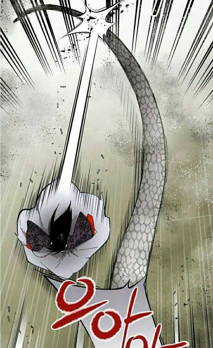 lightning expert Chapter 30 Gambar 37