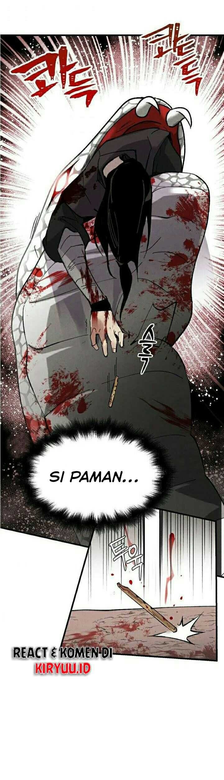 lightning expert Chapter 30 Gambar 42