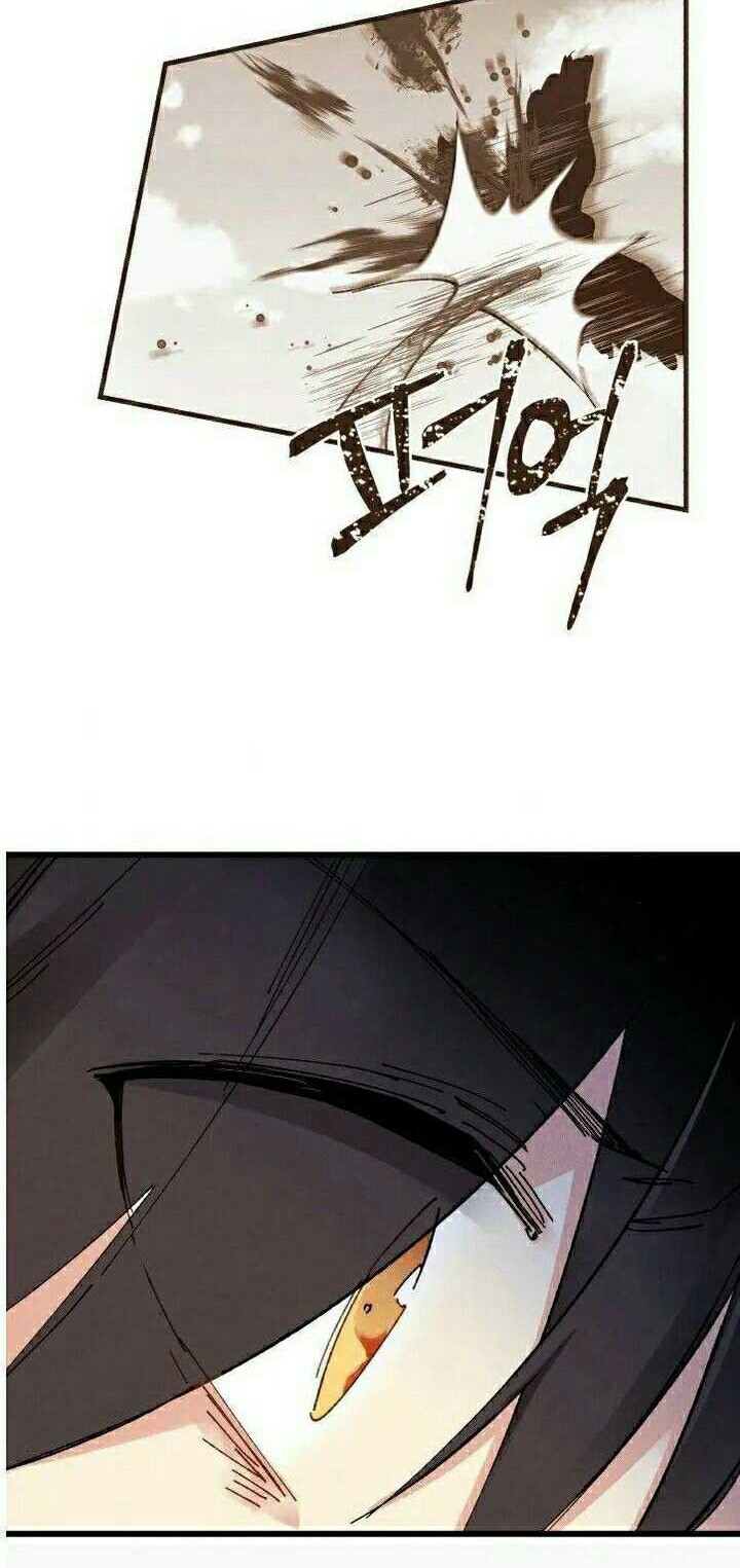 lightning expert Chapter 30 Gambar 5