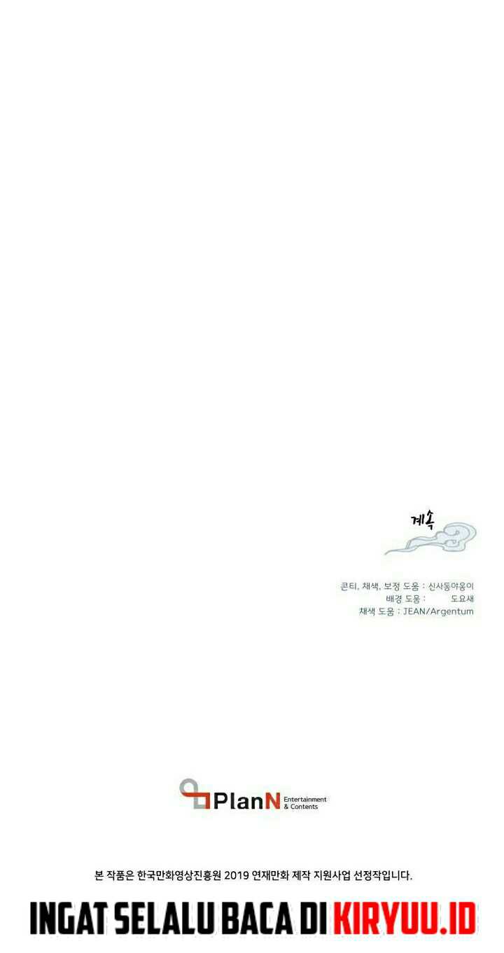 lightning expert Chapter 26 Gambar 49