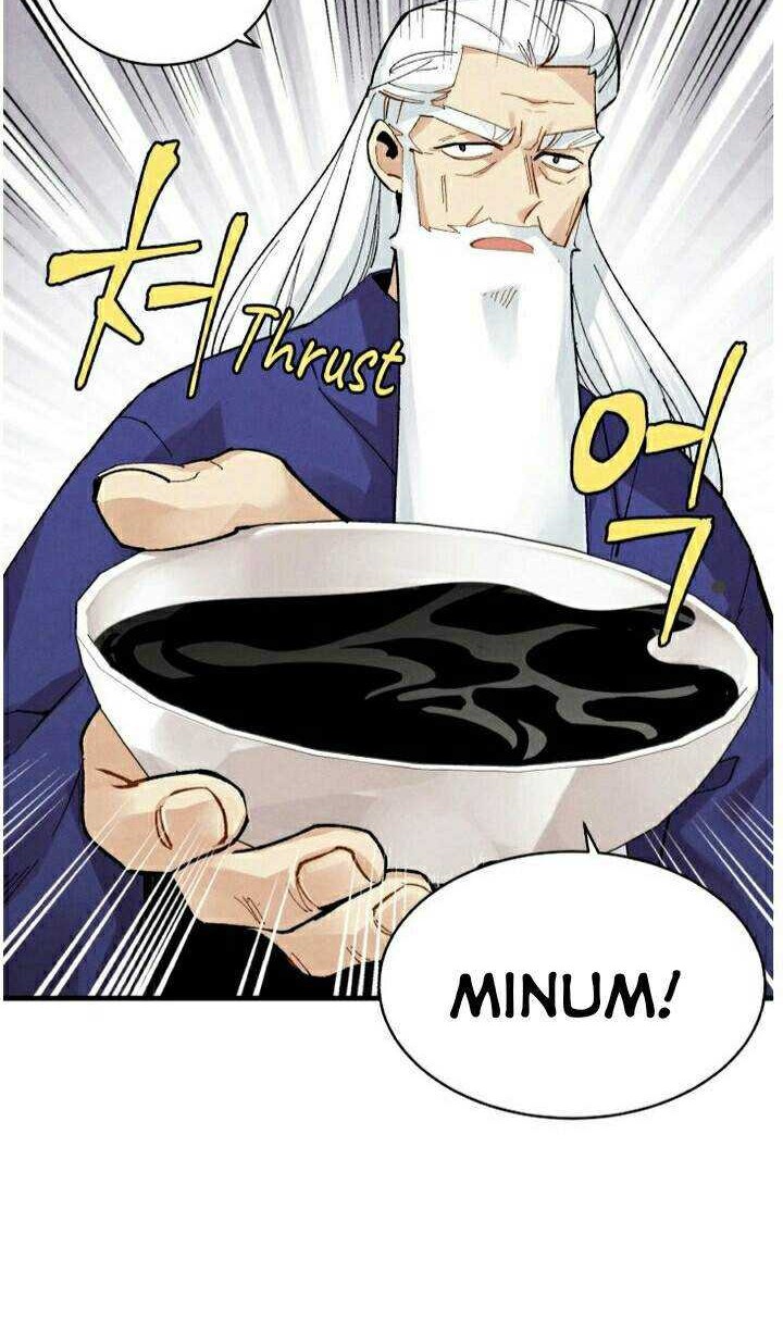 lightning expert Chapter 34 Gambar 23