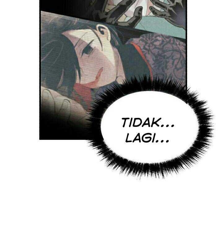 lightning expert Chapter 34 Gambar 45