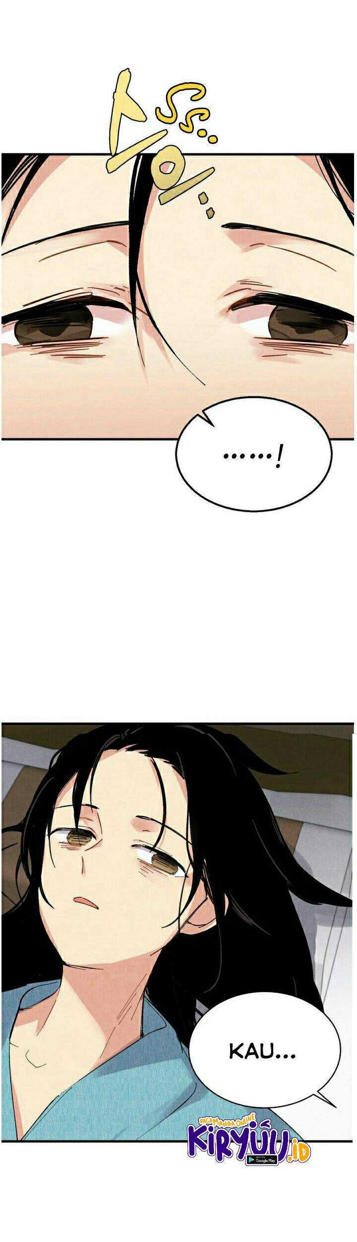 lightning expert Chapter 34 Gambar 16