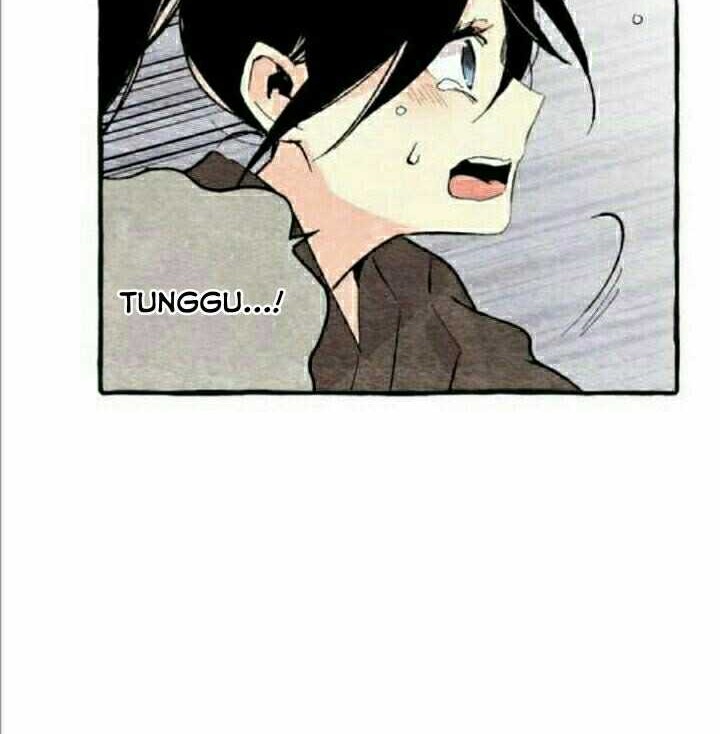 lightning expert Chapter 33 Gambar 25