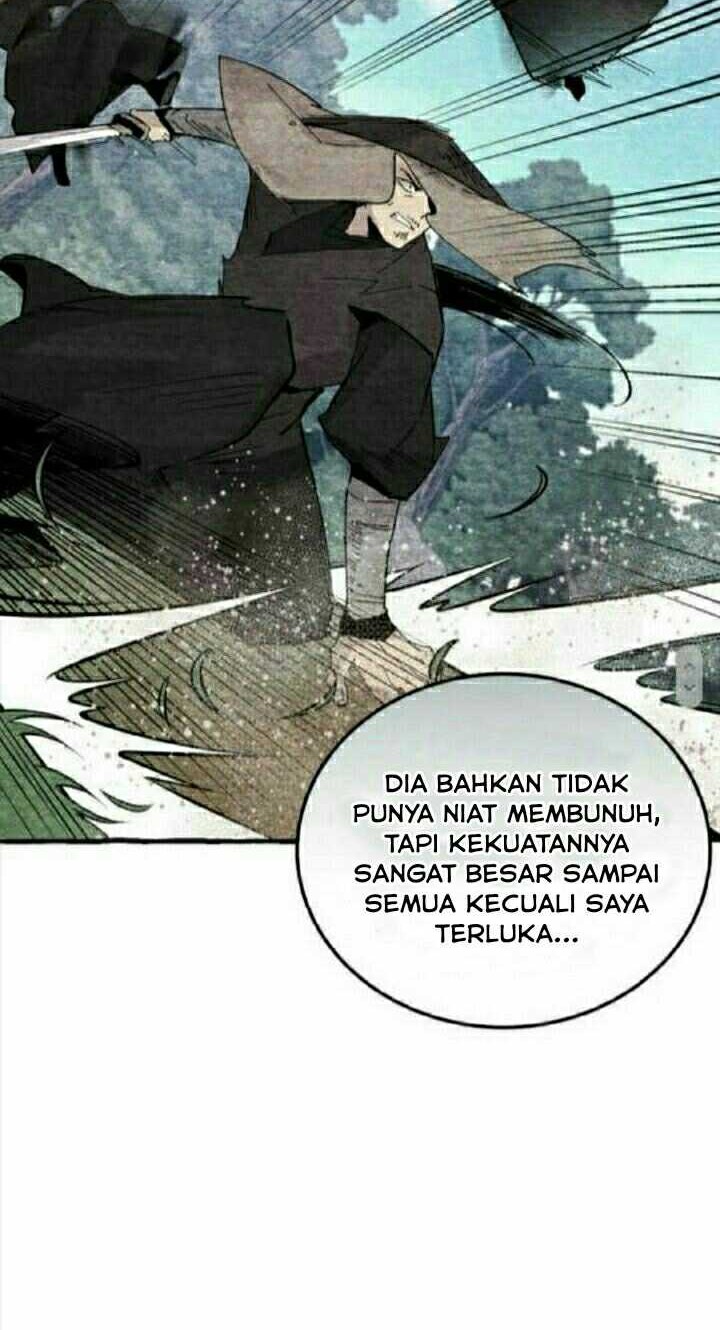 lightning expert Chapter 33 Gambar 17