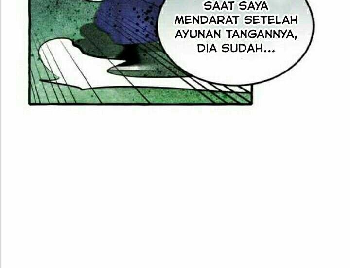 lightning expert Chapter 33 Gambar 21